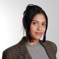 Janet Diaz