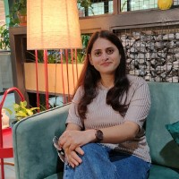 Pooja Akki