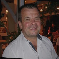 Emmanuel Morand