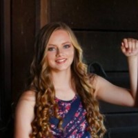 Whitney Enyeart