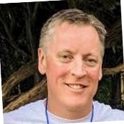Mark Storm