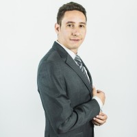 Douglas Inácio Da Silva