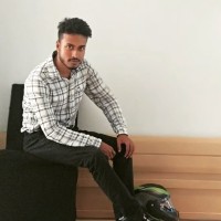 Ankush Medhi