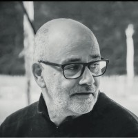 Gerjan Swinkels
