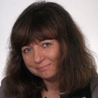 Hana Švecová