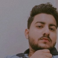 Sachin Khandelwal