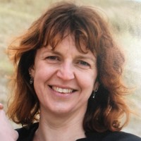 Tamara Kuijper