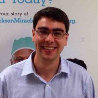 Igor Lepski Calil