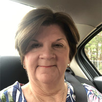 Jenny White