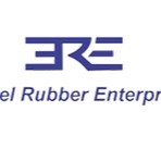 Excel Rubber Enterprises