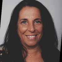 vicki kaplan