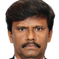 RAJNIKANT MEHTA