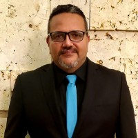 Pedro Ramos