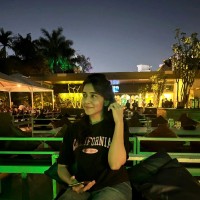Snehal Wagh