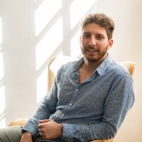 Rémi GIMBERT