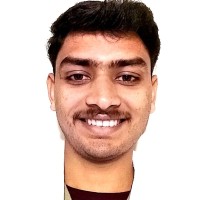 Joyal Mathew