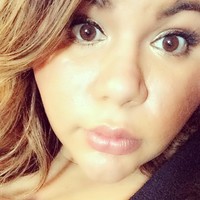 Stephany Linares
