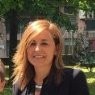 Leyre Ibarra Urruela