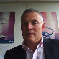 François-Xavier Dubois
