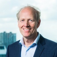 Ronald Janssen