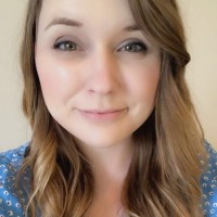 Janice Cole, Msw