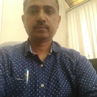 Prakash Vinod