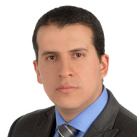 Alex Gomez