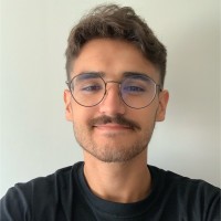 Felipe Abe Seixas