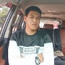 Asep dee