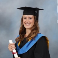 Niamh Cotter