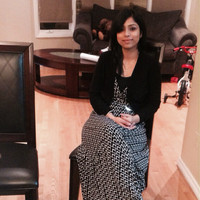Harpreet Sidhu