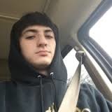 Jacob Pawloski