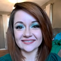 Leslie Pampel