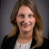 Rachel Bowser