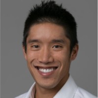 Christopher Lau