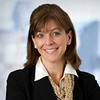 Mary Anne Jaquay
