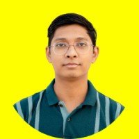 Abhijeet John Kujur