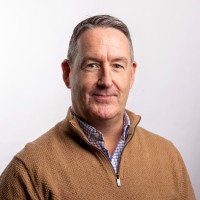 Des McGuire