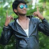 akash helode