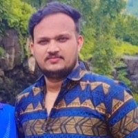 Dhirendrasinh Jadav