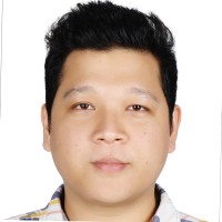Suraj Rashaily