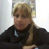 CARINA ANDREA FORTTE
