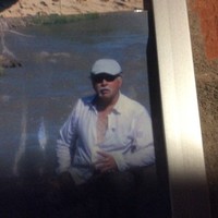 marcos barragan