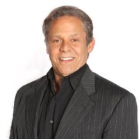 Allan Ross