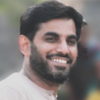 Amir Yaqoob