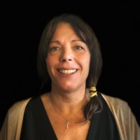 laurence MURON DAVAL