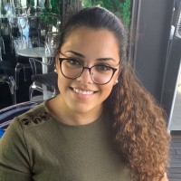 Catarina Santos