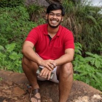 Vasant Joshi
