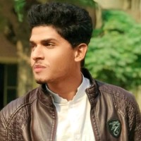 Noman Niaz Mahar