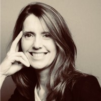 Joana Campan